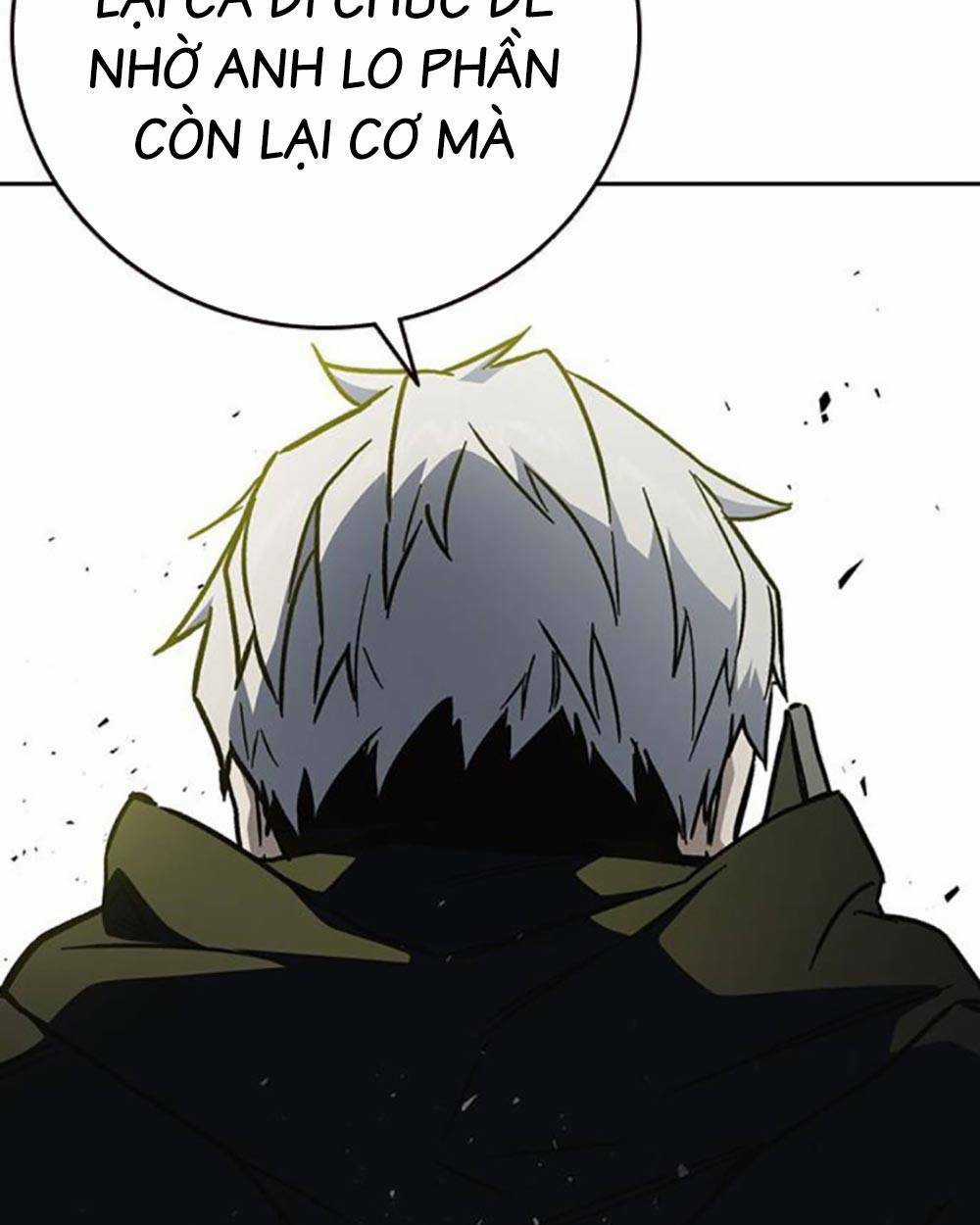 Học Nhóm - Study Group - Chapter 223 - Trang 191