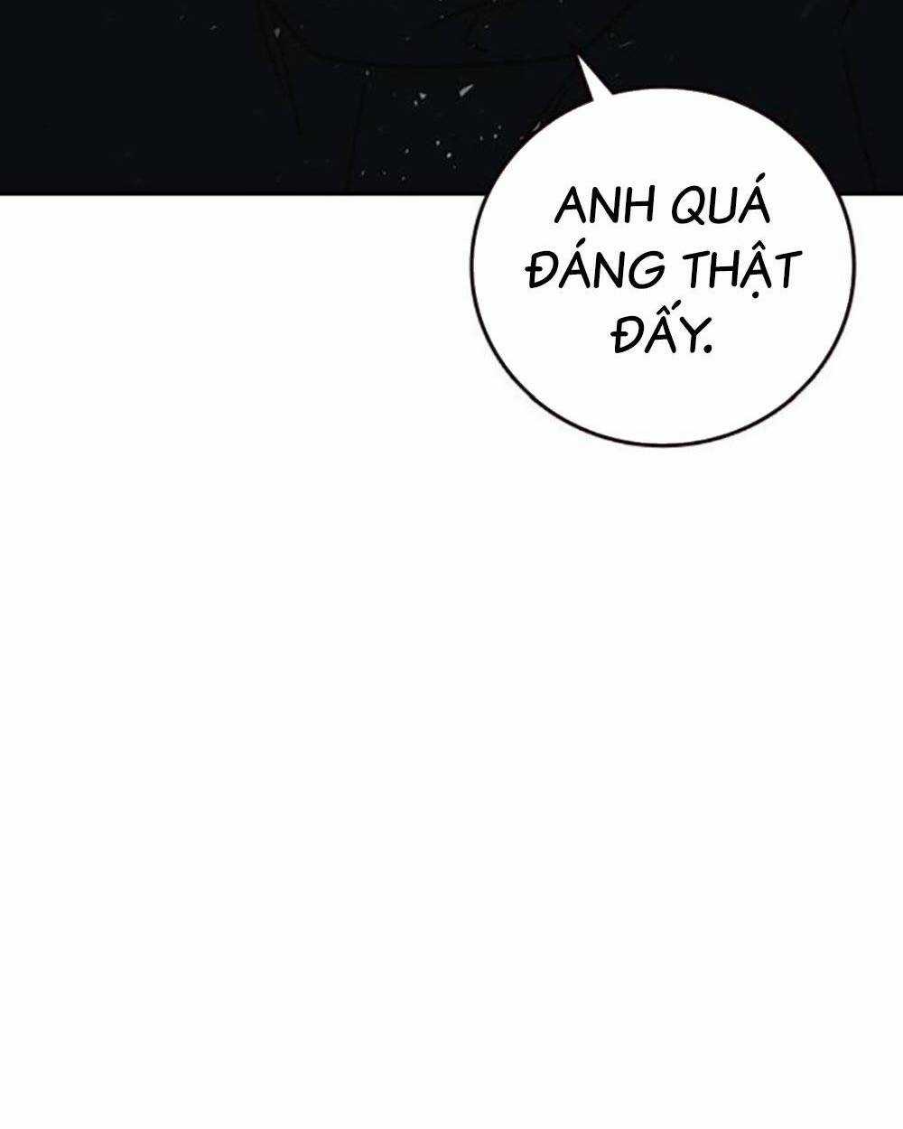 Học Nhóm - Study Group - Chapter 223 - Trang 192