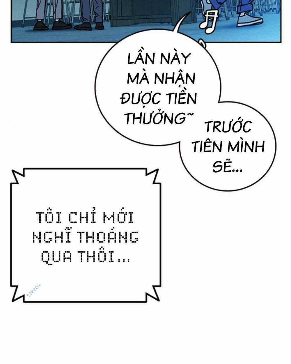 Học Nhóm - Study Group - Chapter 223 - Trang 194