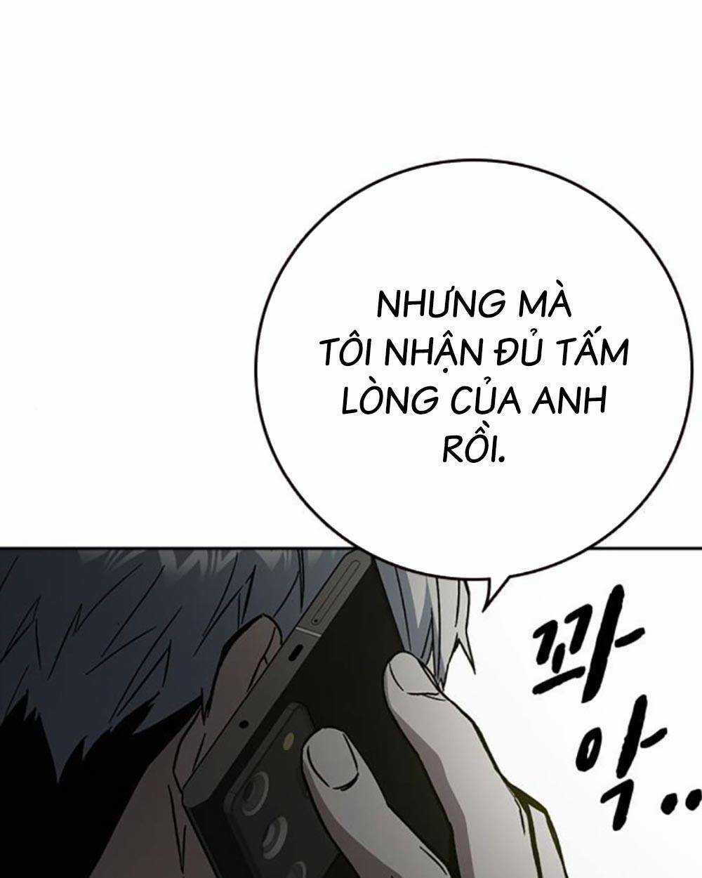 Học Nhóm - Study Group - Chapter 223 - Trang 195