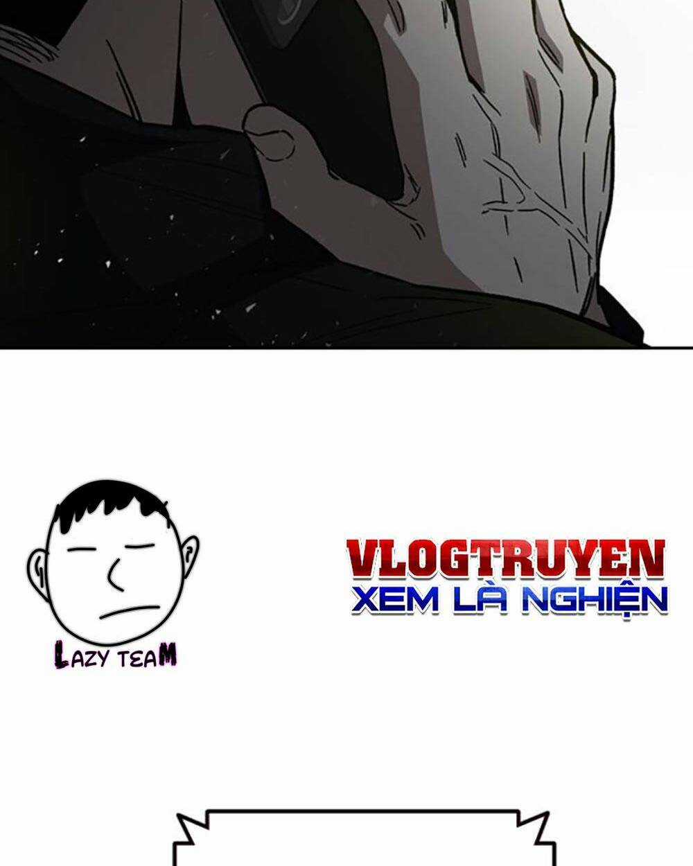 Học Nhóm - Study Group - Chapter 223 - Trang 196