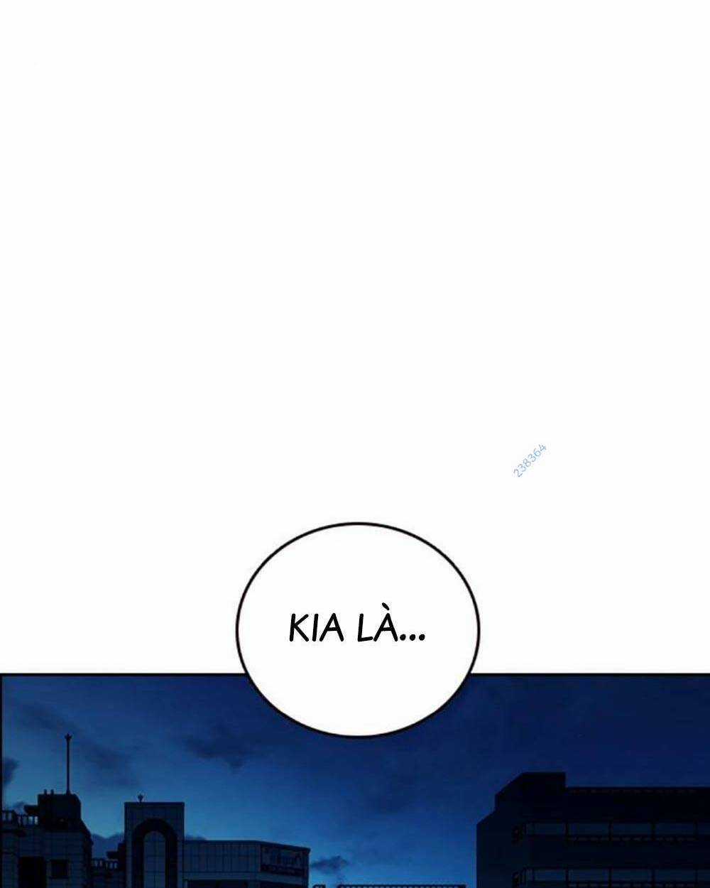 Học Nhóm - Study Group - Chapter 223 - Trang 198