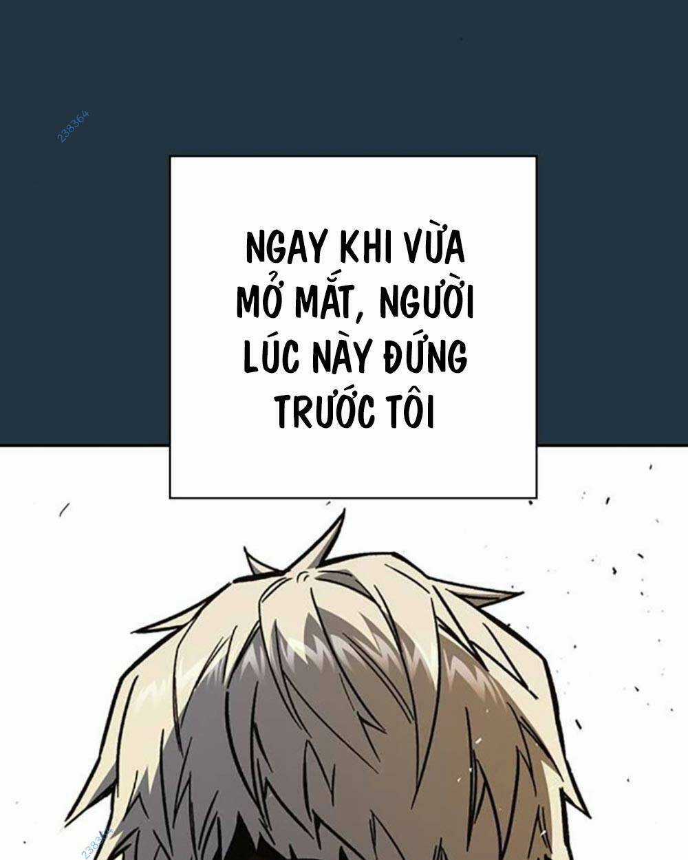 Học Nhóm - Study Group - Chapter 223 - Trang 21