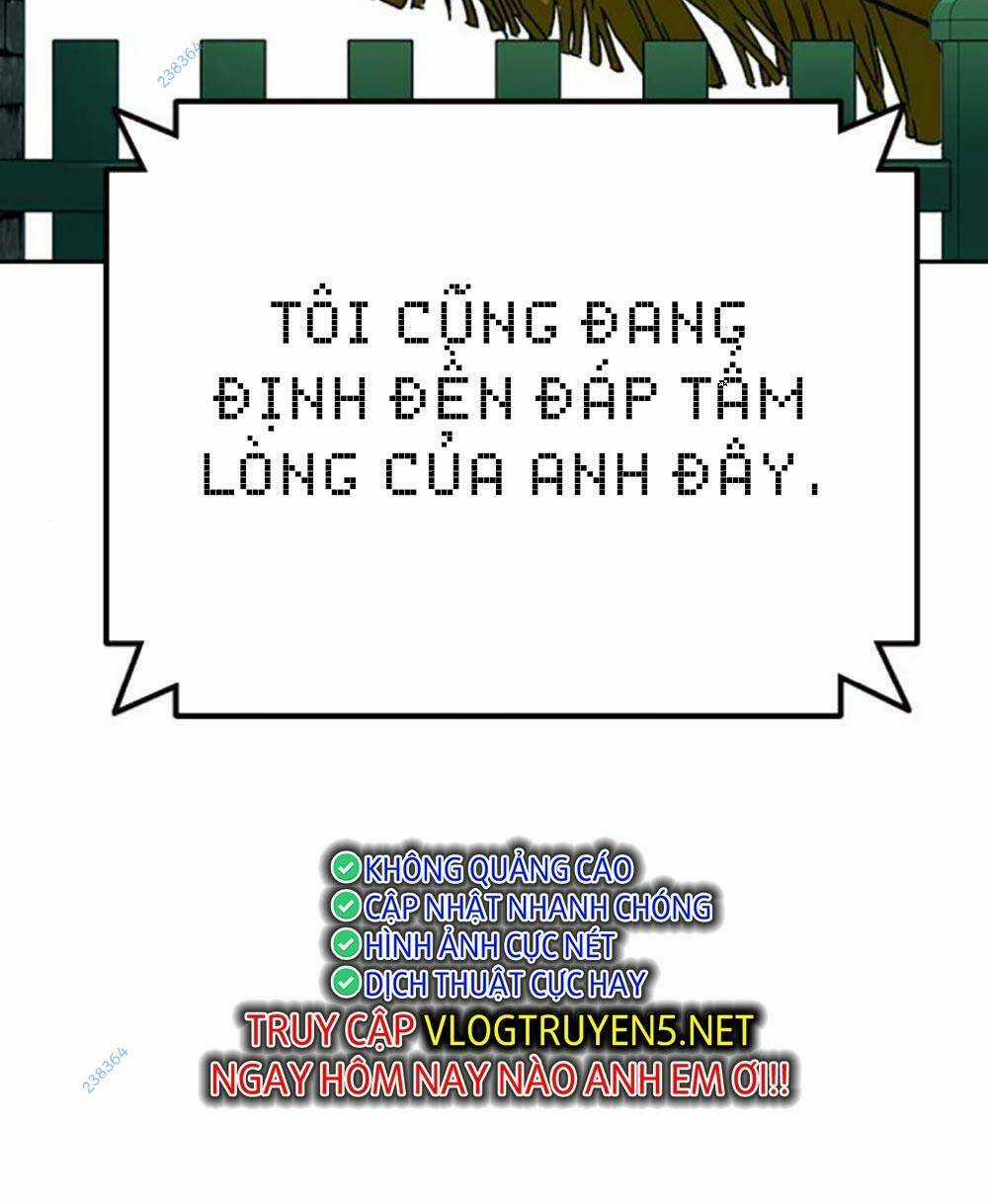 Học Nhóm - Study Group - Chapter 223 - Trang 201