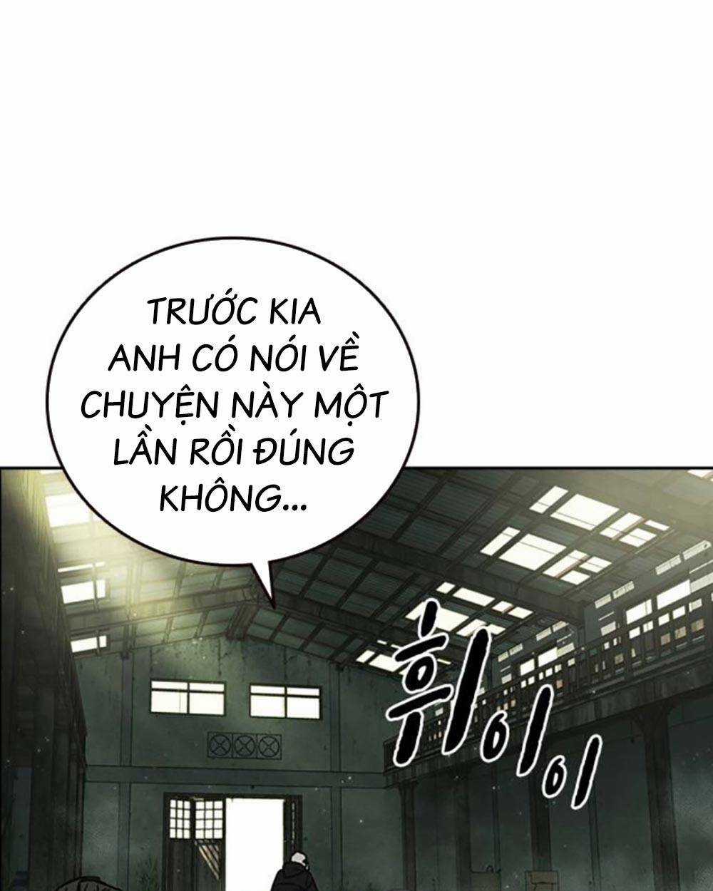 Học Nhóm - Study Group - Chapter 223 - Trang 202