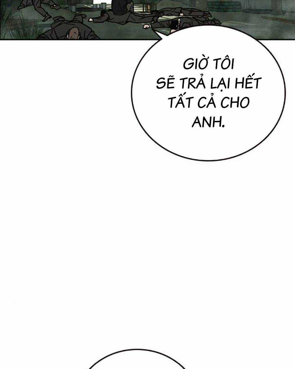 Học Nhóm - Study Group - Chapter 223 - Trang 203