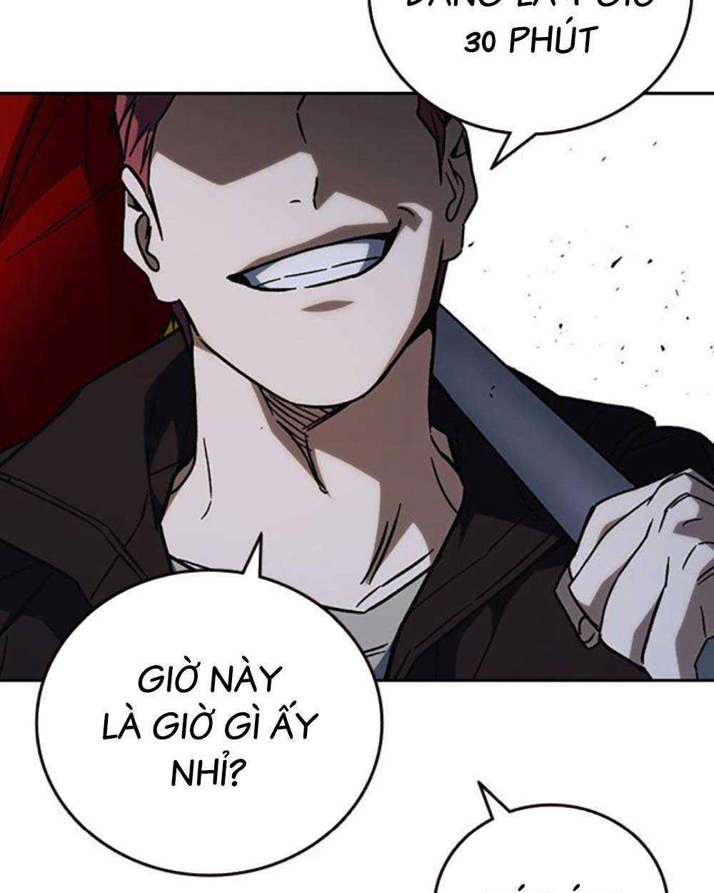 Học Nhóm - Study Group - Chapter 223 - Trang 206