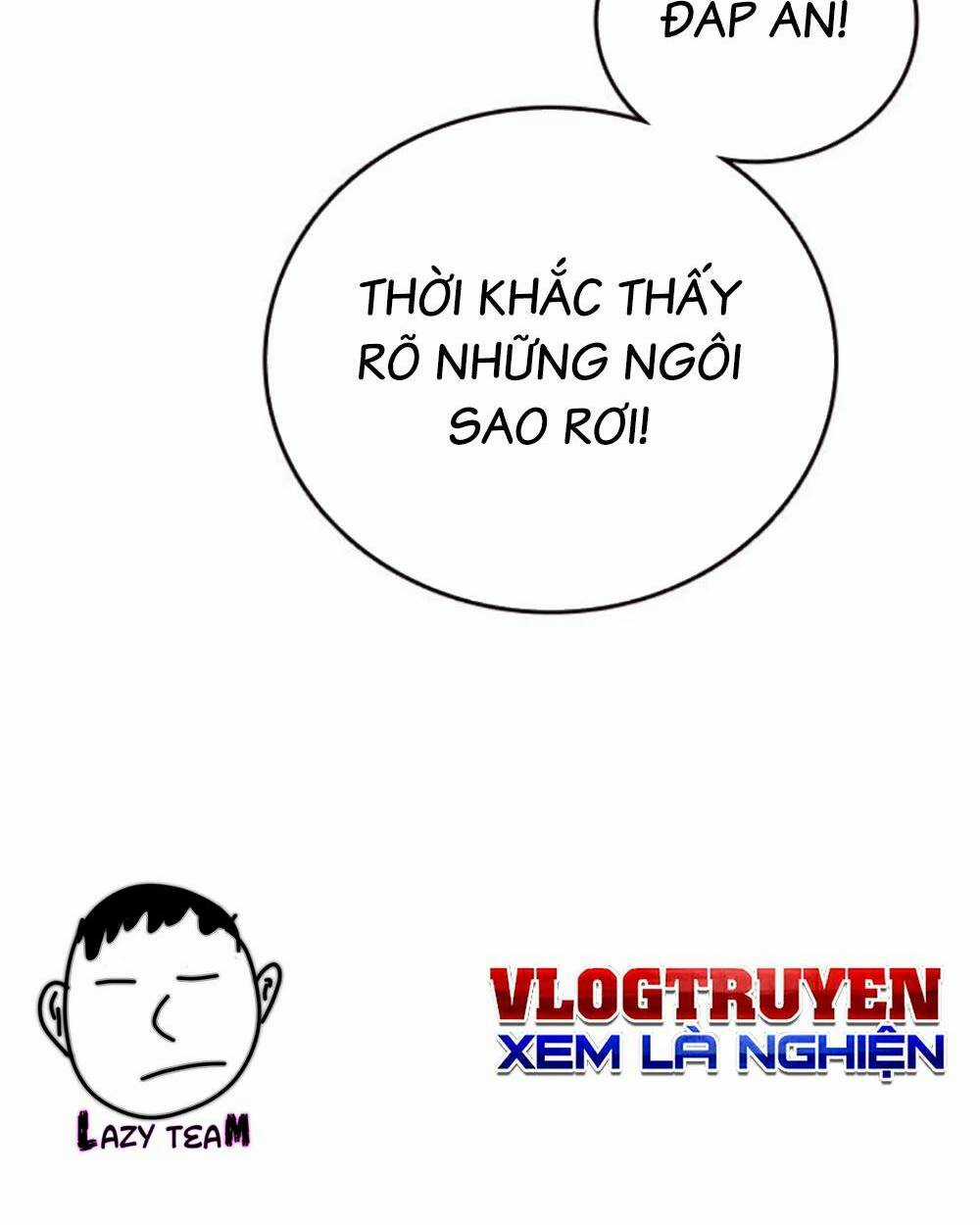 Học Nhóm - Study Group - Chapter 223 - Trang 207