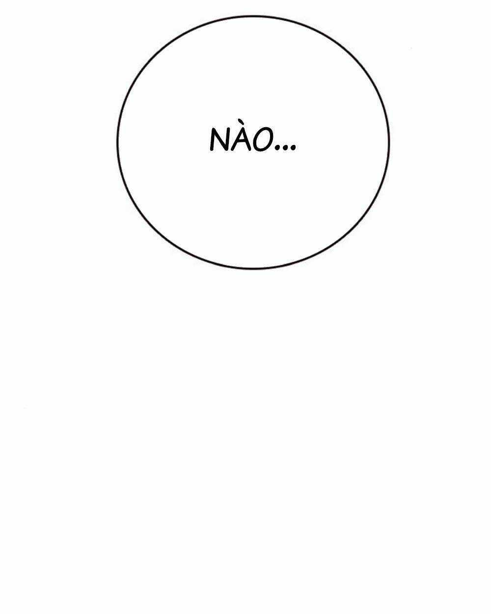 Học Nhóm - Study Group - Chapter 223 - Trang 208