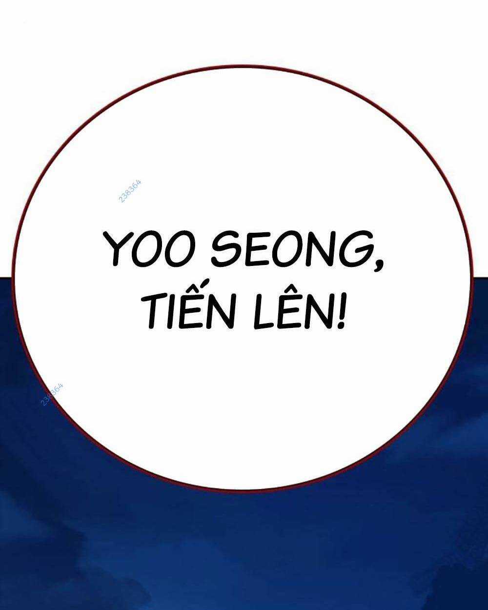 Học Nhóm - Study Group - Chapter 223 - Trang 209