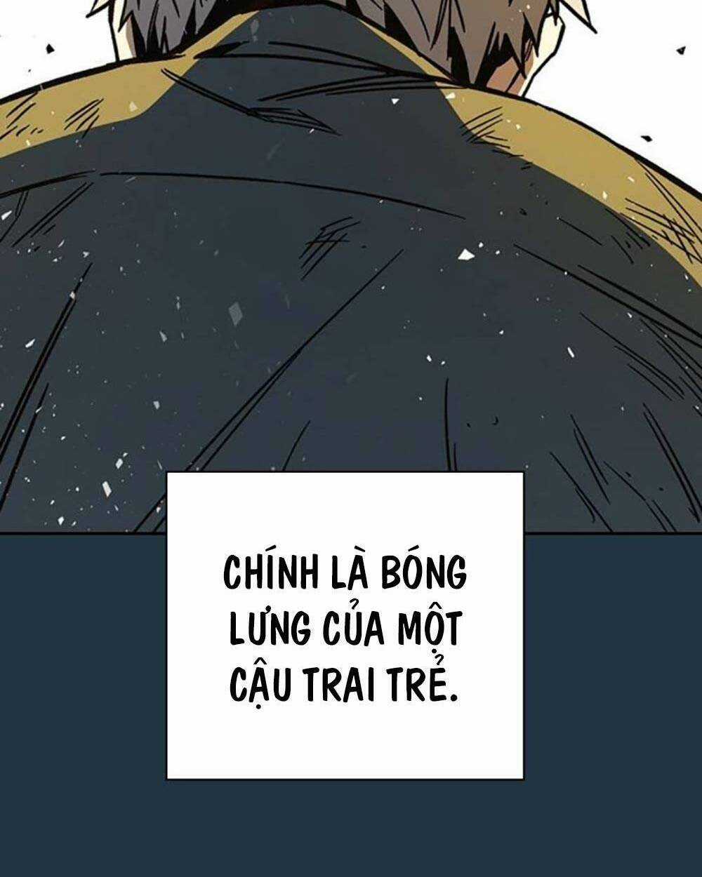 Học Nhóm - Study Group - Chapter 223 - Trang 22