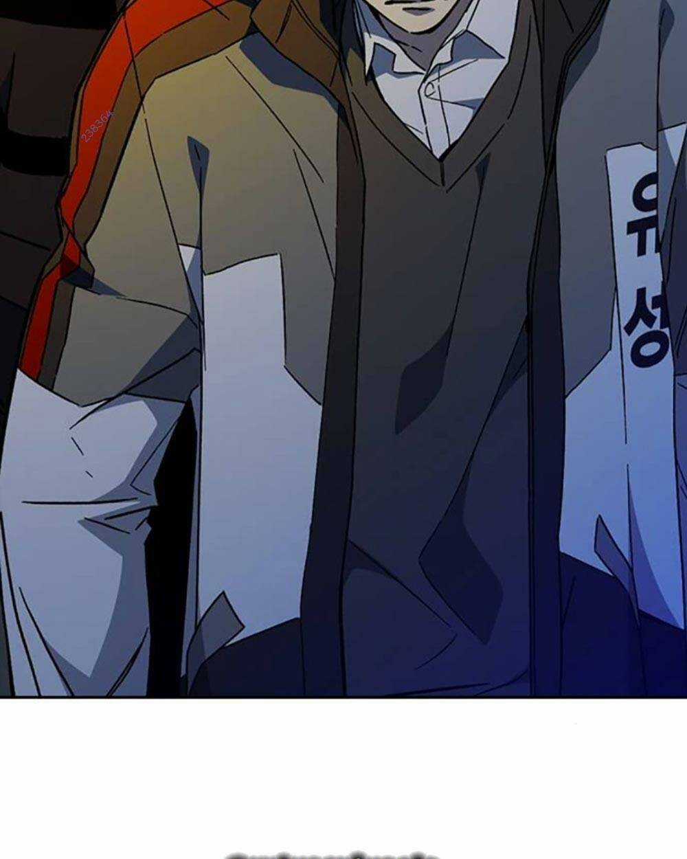 Học Nhóm - Study Group - Chapter 223 - Trang 212