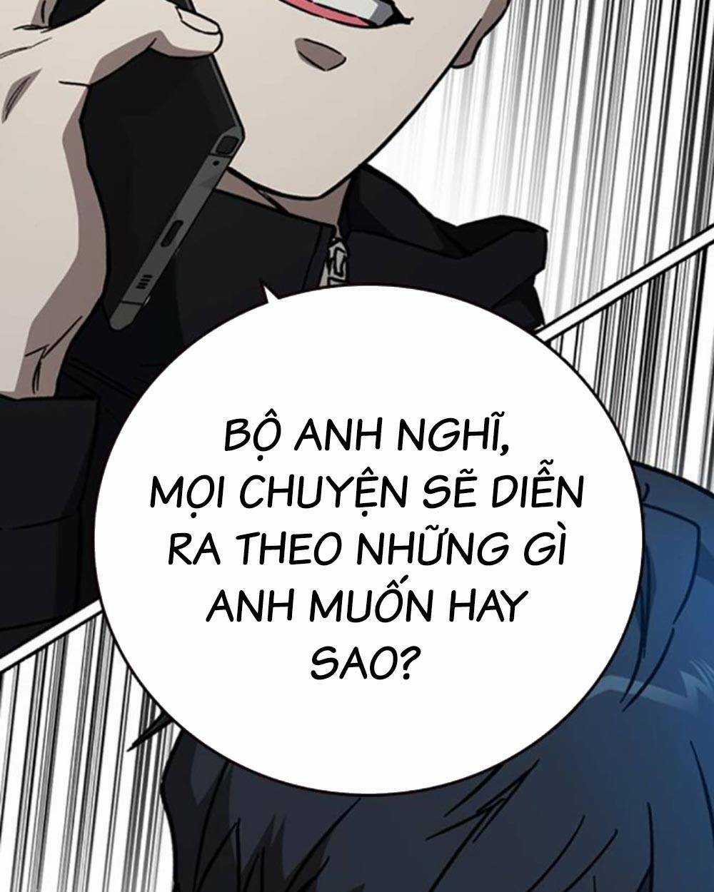 Học Nhóm - Study Group - Chapter 223 - Trang 214