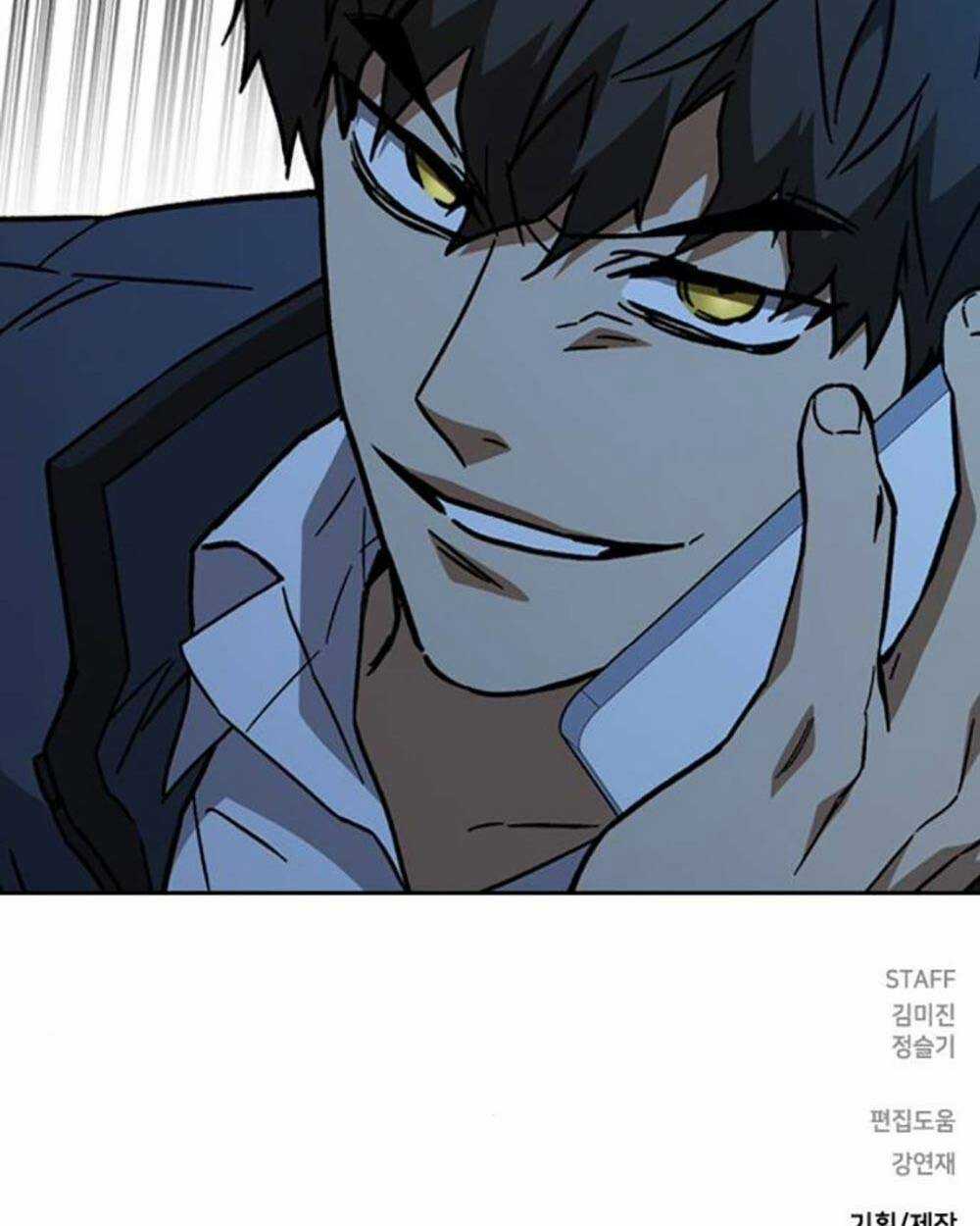 Học Nhóm - Study Group - Chapter 223 - Trang 215