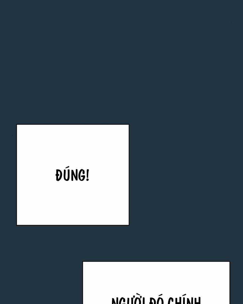 Học Nhóm - Study Group - Chapter 223 - Trang 23