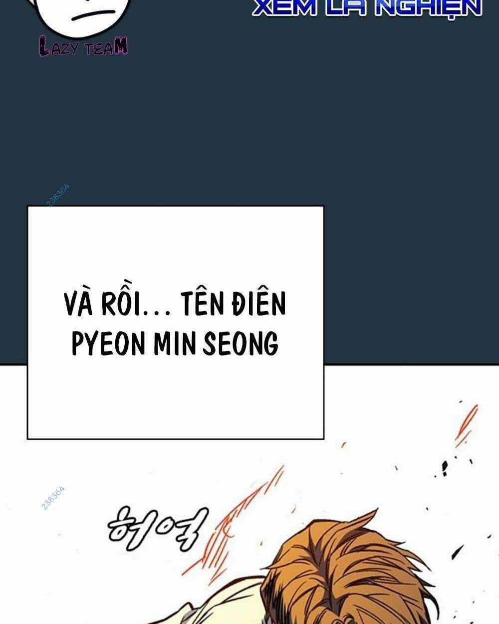 Học Nhóm - Study Group - Chapter 223 - Trang 26