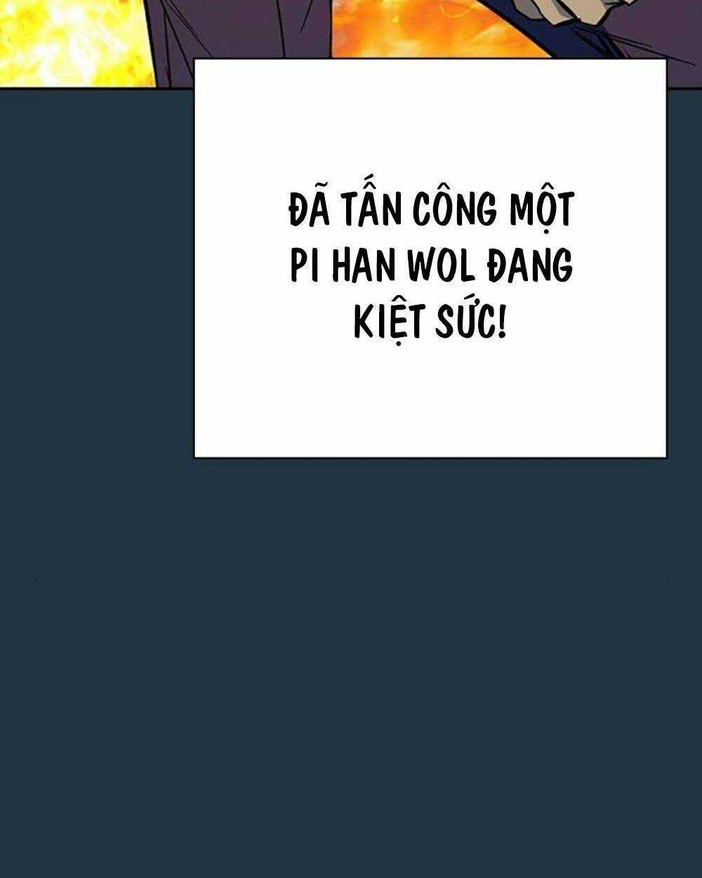 Học Nhóm - Study Group - Chapter 223 - Trang 28