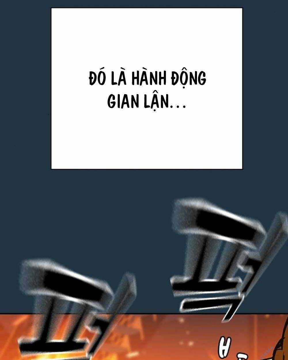 Học Nhóm - Study Group - Chapter 223 - Trang 29