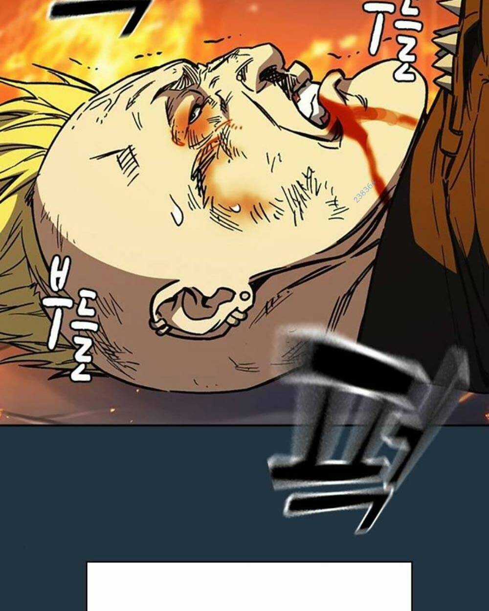 Học Nhóm - Study Group - Chapter 223 - Trang 30