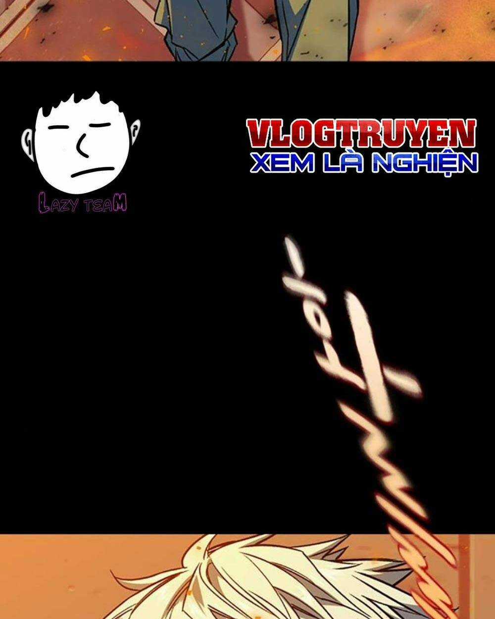 Học Nhóm - Study Group - Chapter 223 - Trang 4