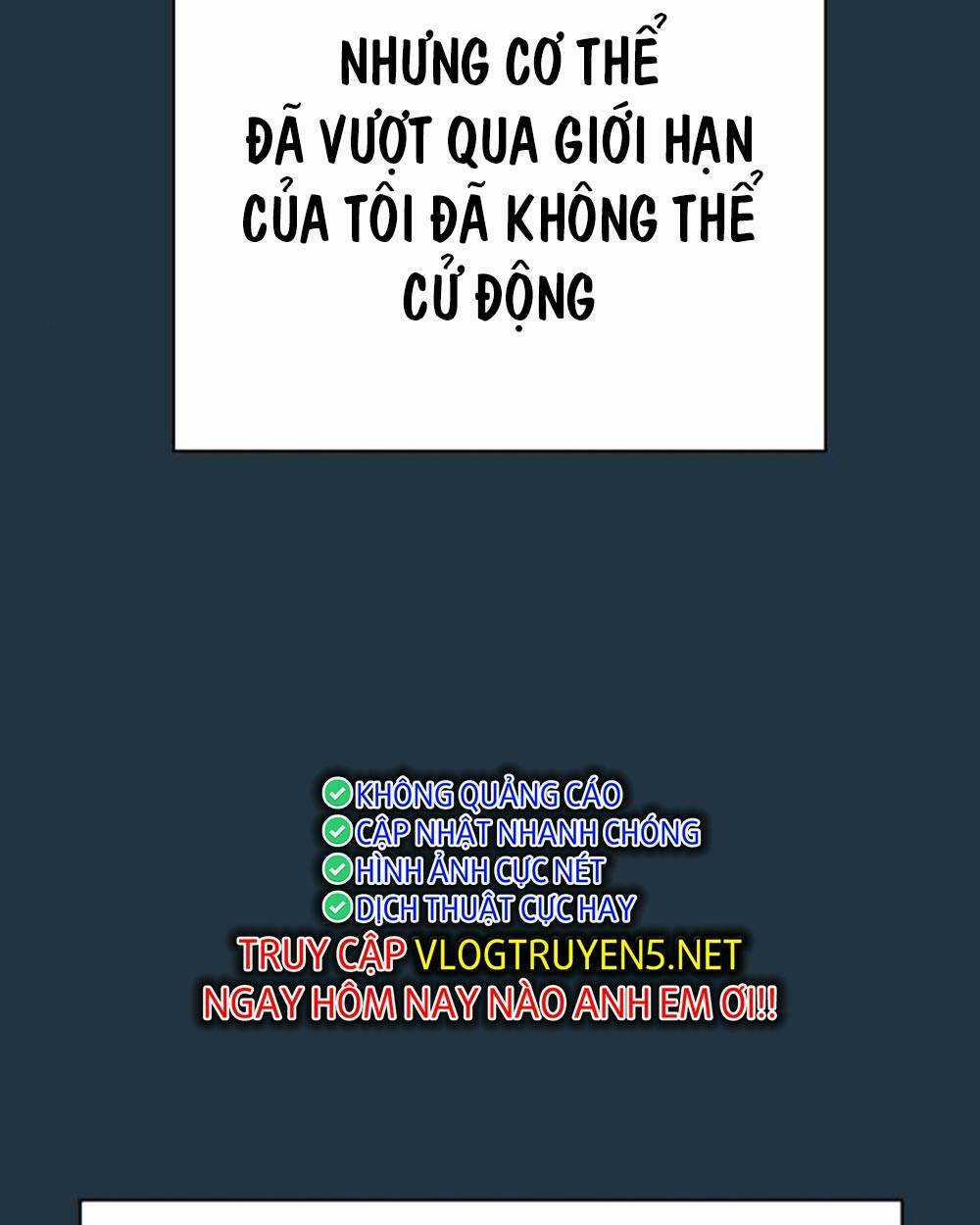 Học Nhóm - Study Group - Chapter 223 - Trang 31