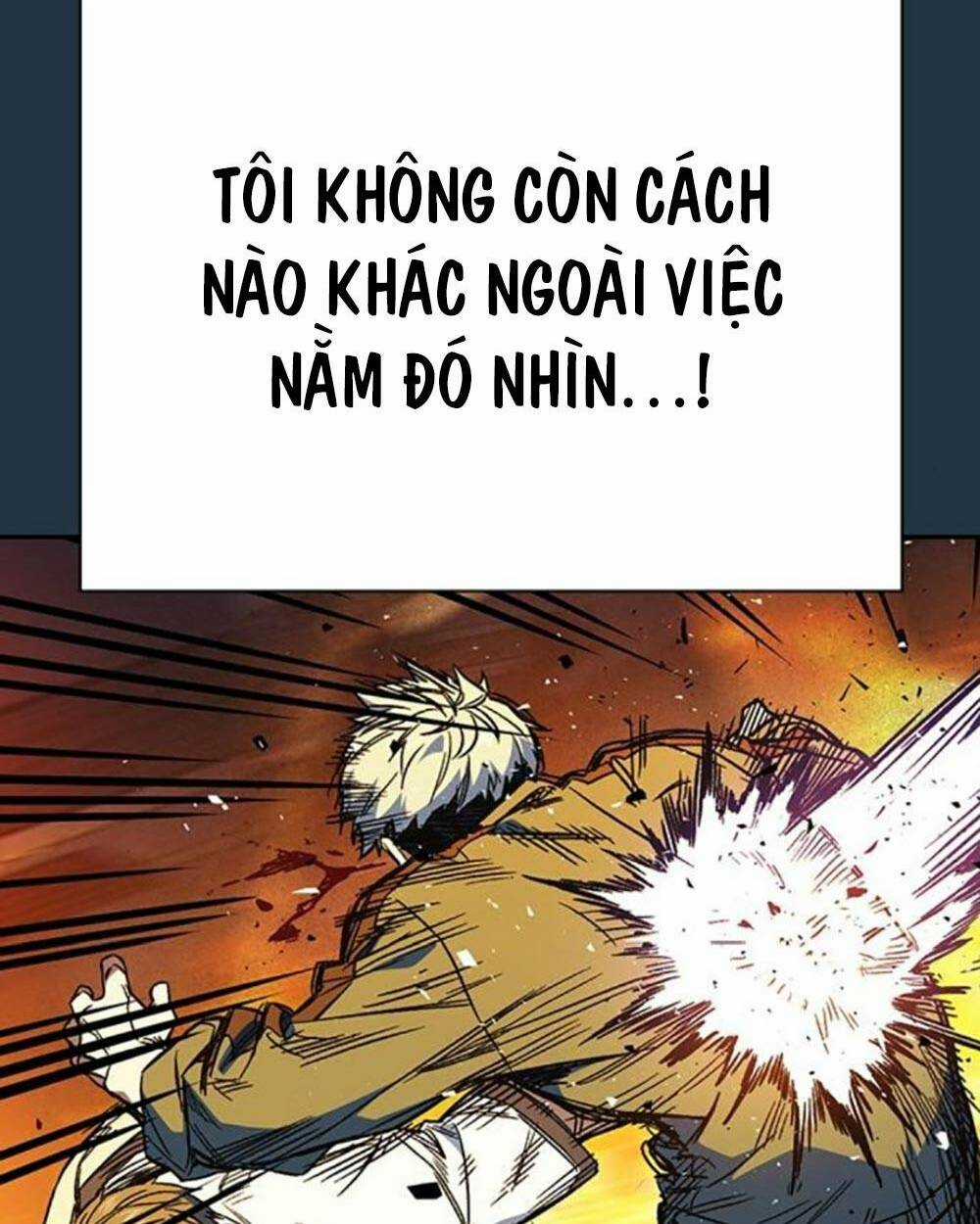 Học Nhóm - Study Group - Chapter 223 - Trang 32