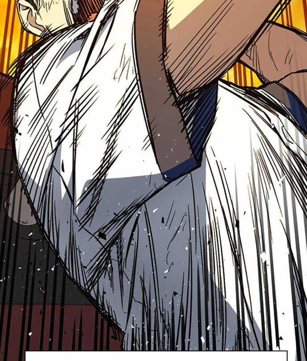 Học Nhóm - Study Group - Chapter 223 - Trang 35