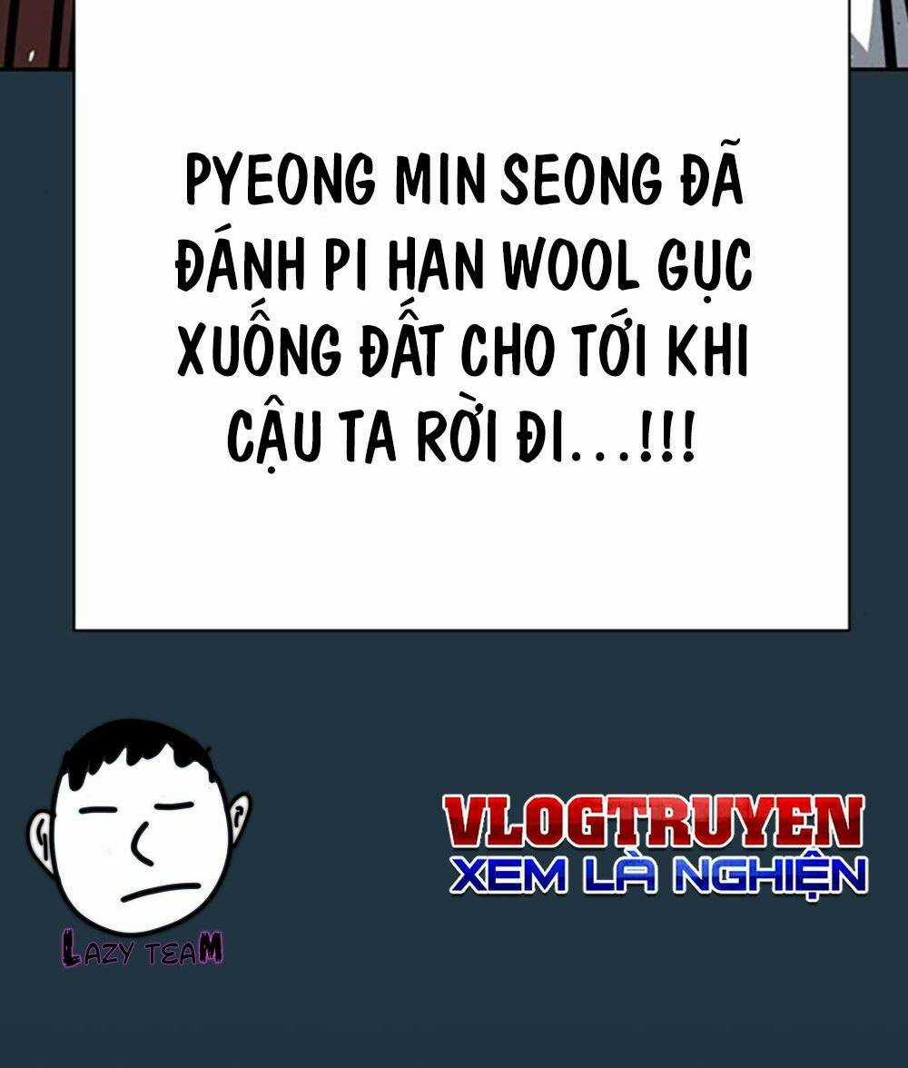 Học Nhóm - Study Group - Chapter 223 - Trang 36