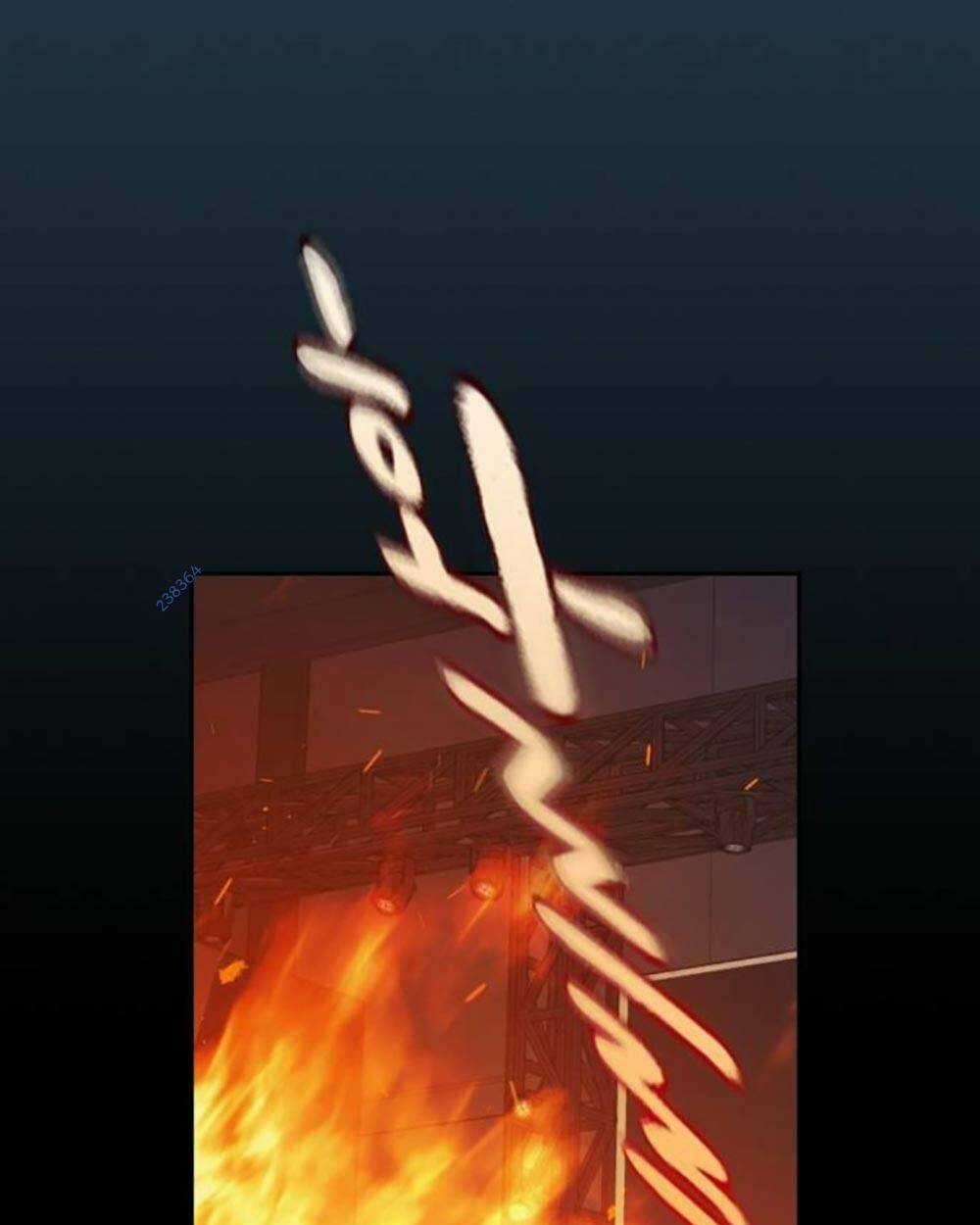 Học Nhóm - Study Group - Chapter 223 - Trang 37