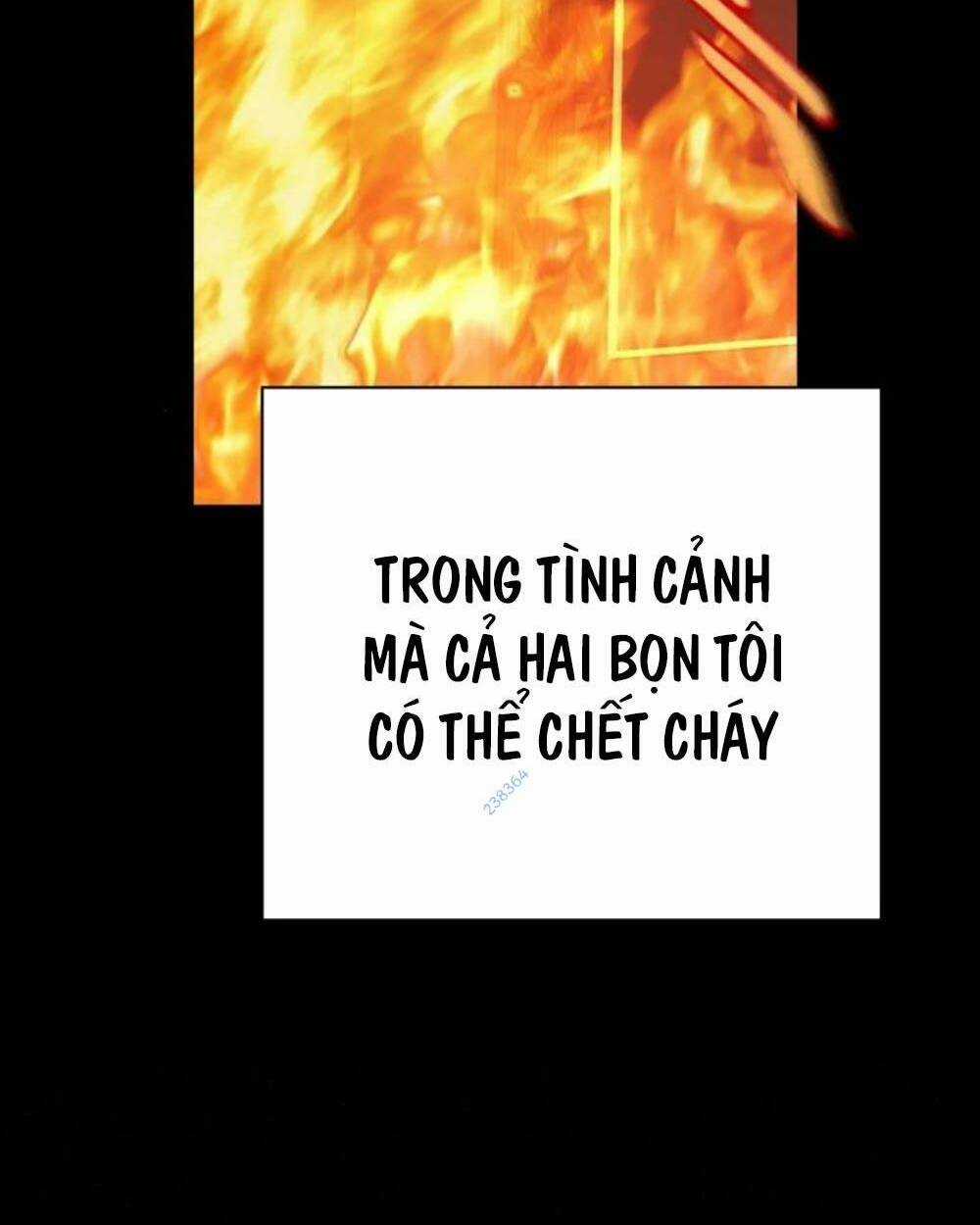Học Nhóm - Study Group - Chapter 223 - Trang 38
