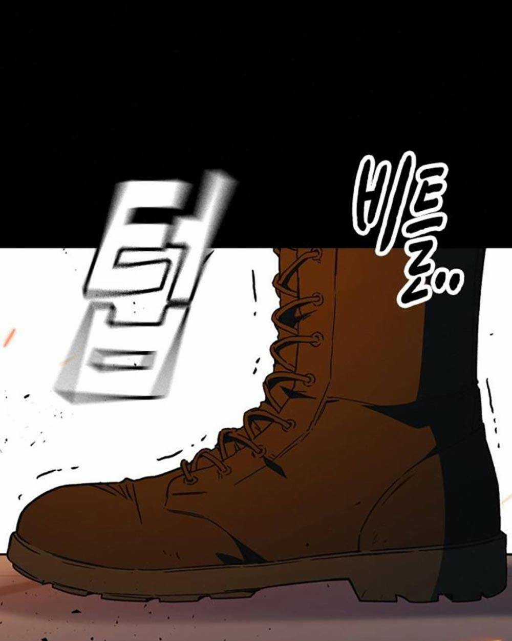 Học Nhóm - Study Group - Chapter 223 - Trang 39