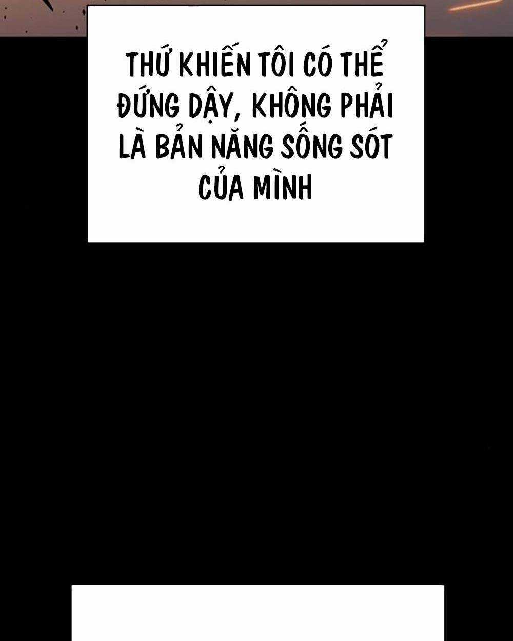 Học Nhóm - Study Group - Chapter 223 - Trang 40