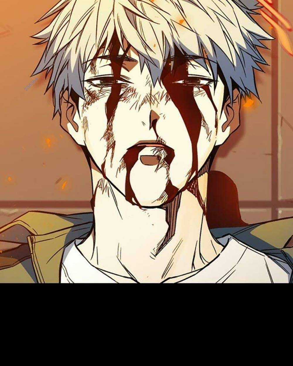 Học Nhóm - Study Group - Chapter 223 - Trang 5