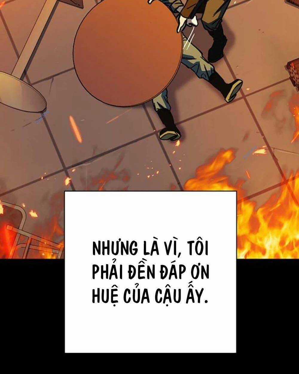 Học Nhóm - Study Group - Chapter 223 - Trang 42