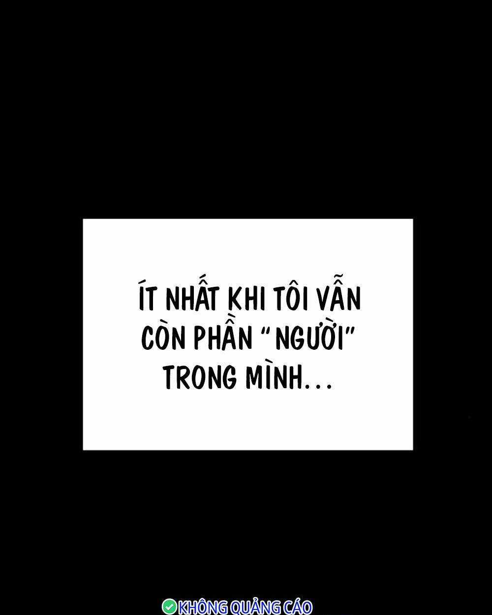 Học Nhóm - Study Group - Chapter 223 - Trang 43