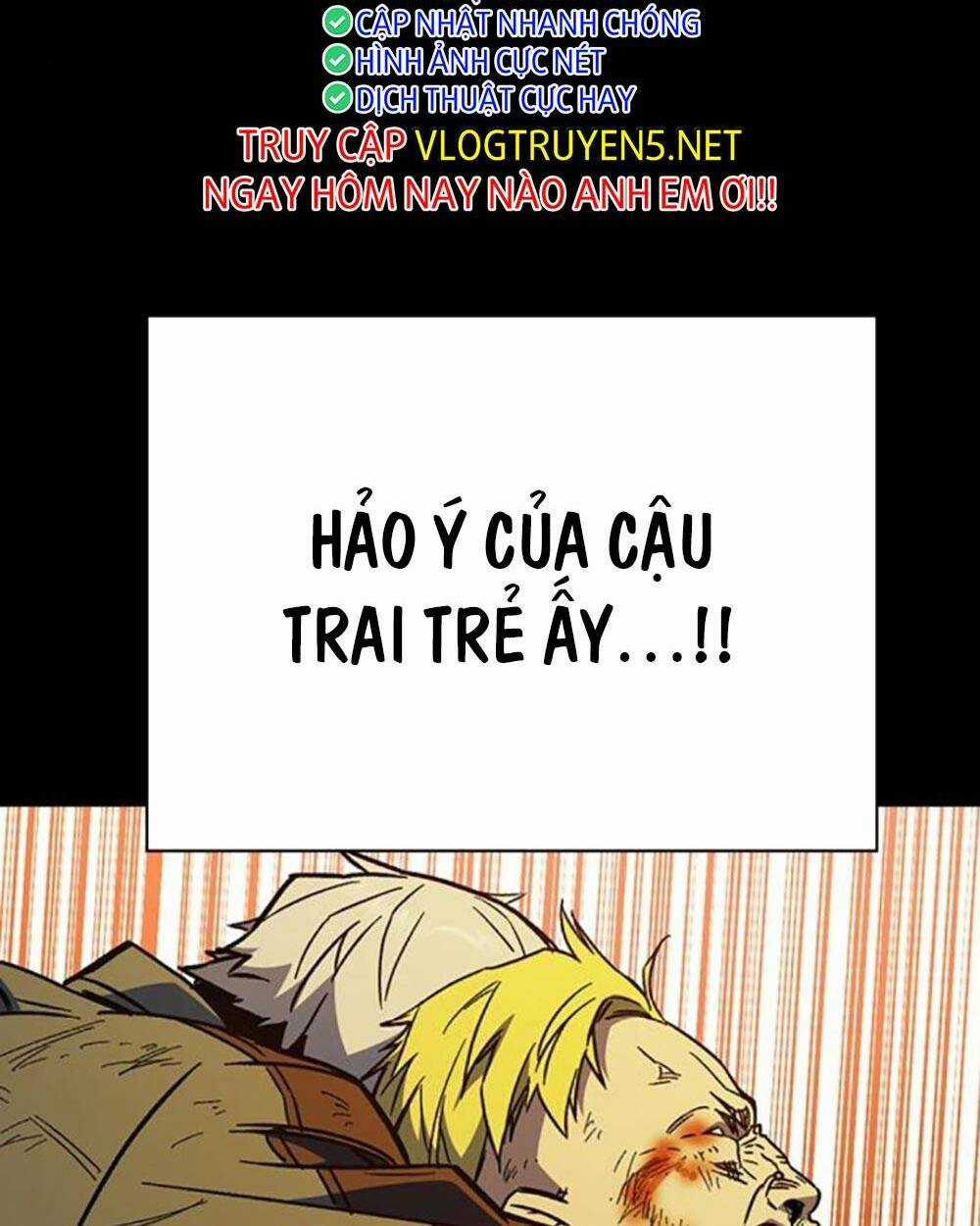 Học Nhóm - Study Group - Chapter 223 - Trang 44