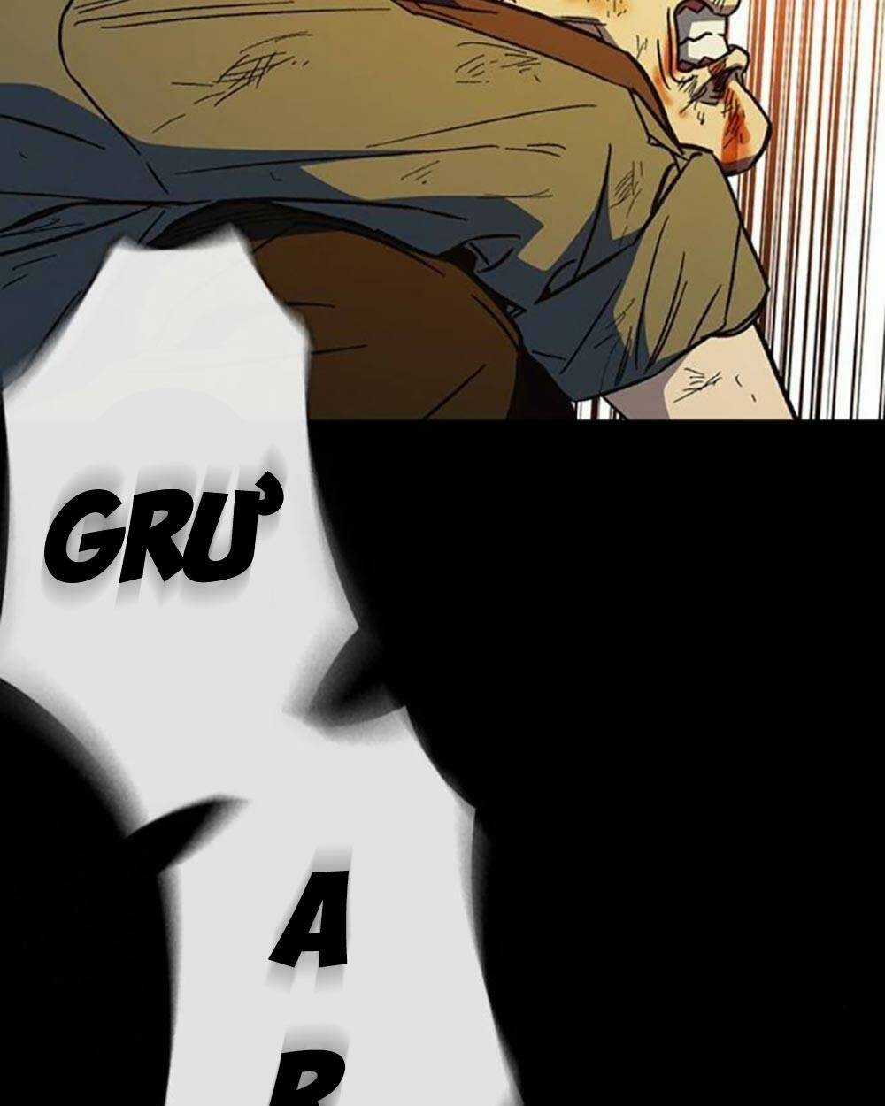 Học Nhóm - Study Group - Chapter 223 - Trang 45