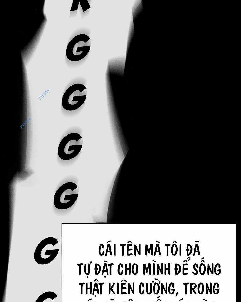 Học Nhóm - Study Group - Chapter 223 - Trang 46