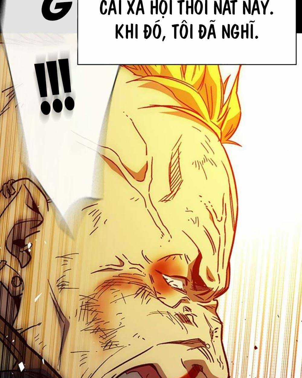 Học Nhóm - Study Group - Chapter 223 - Trang 47