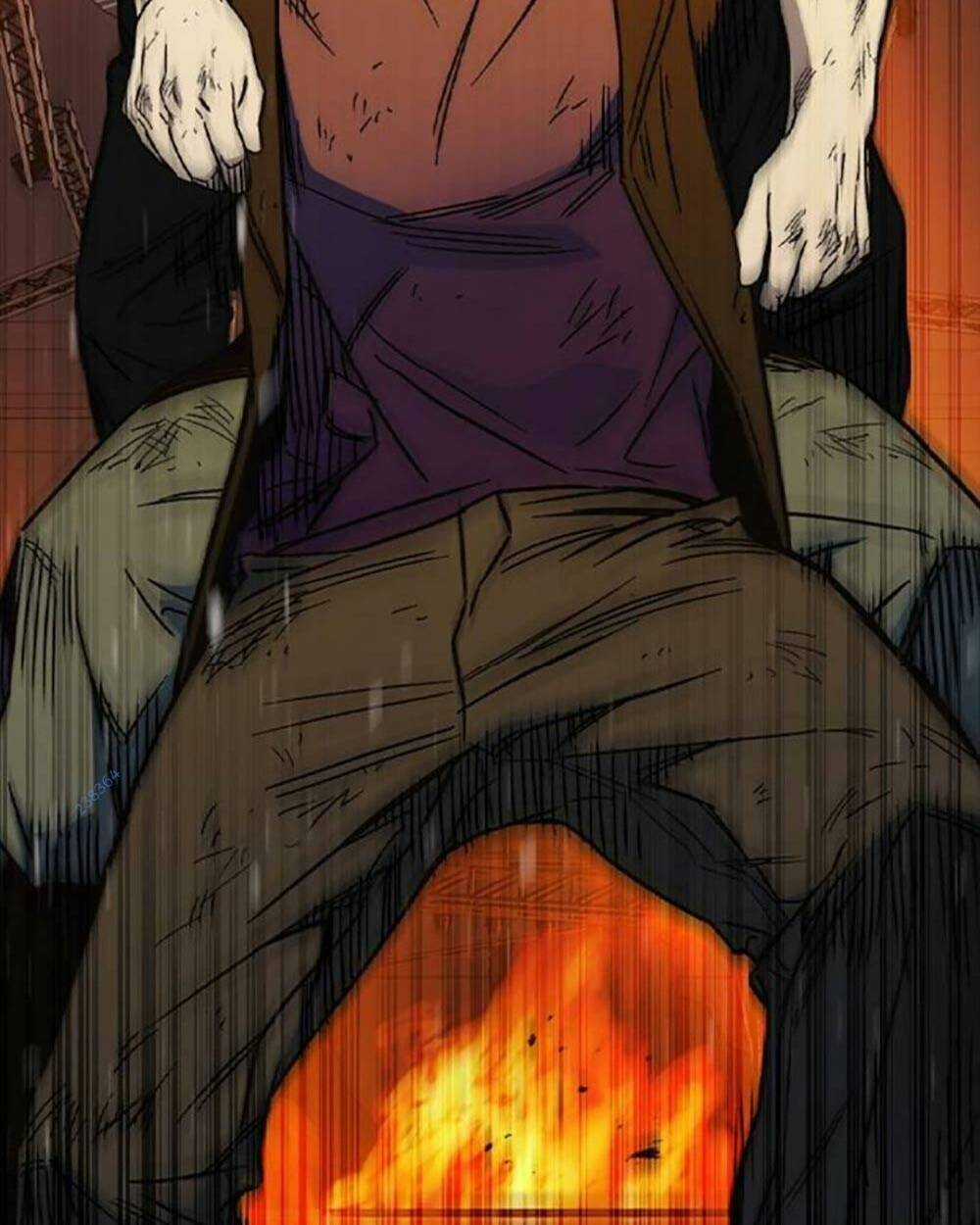 Học Nhóm - Study Group - Chapter 223 - Trang 50