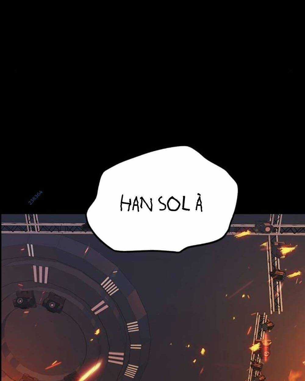 Học Nhóm - Study Group - Chapter 223 - Trang 6