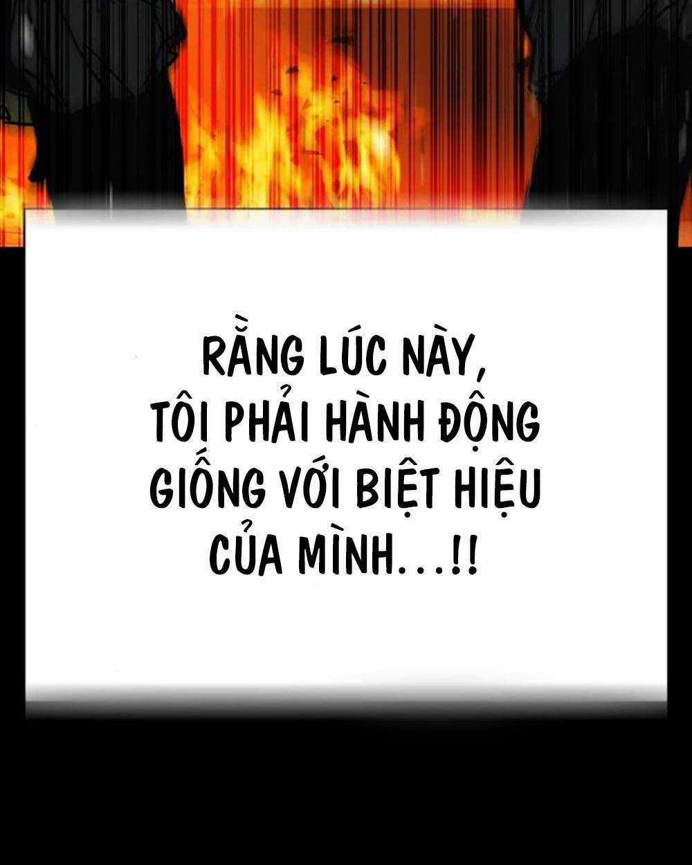 Học Nhóm - Study Group - Chapter 223 - Trang 51