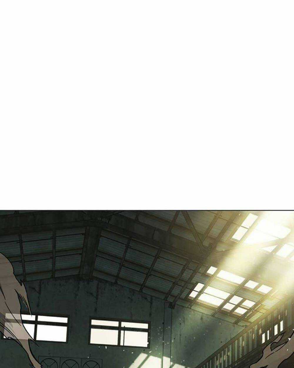 Học Nhóm - Study Group - Chapter 223 - Trang 54