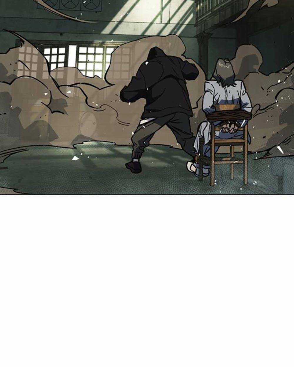 Học Nhóm - Study Group - Chapter 223 - Trang 55