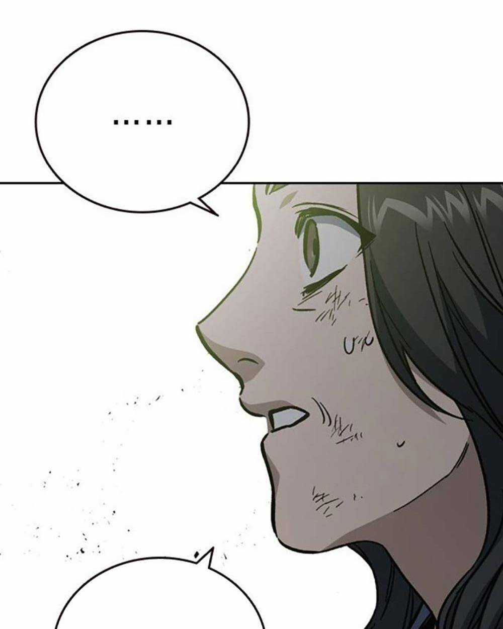 Học Nhóm - Study Group - Chapter 223 - Trang 56