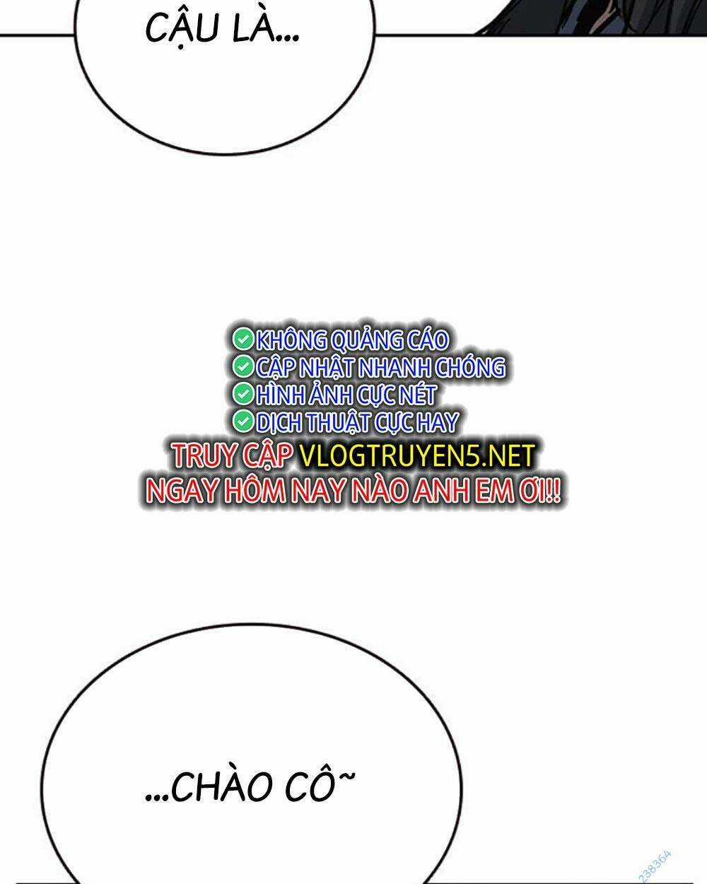 Học Nhóm - Study Group - Chapter 223 - Trang 57