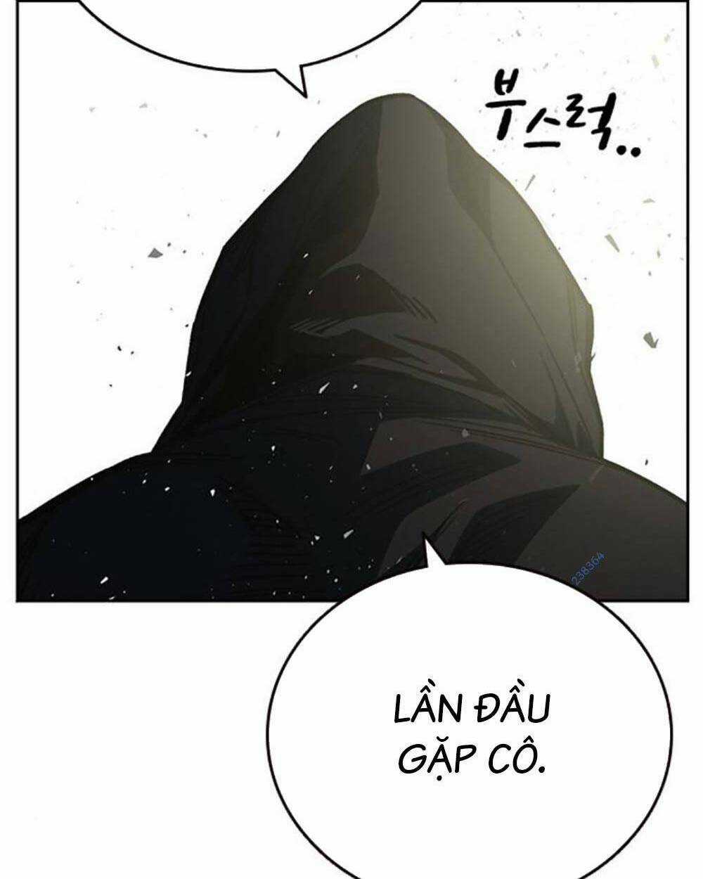 Học Nhóm - Study Group - Chapter 223 - Trang 58