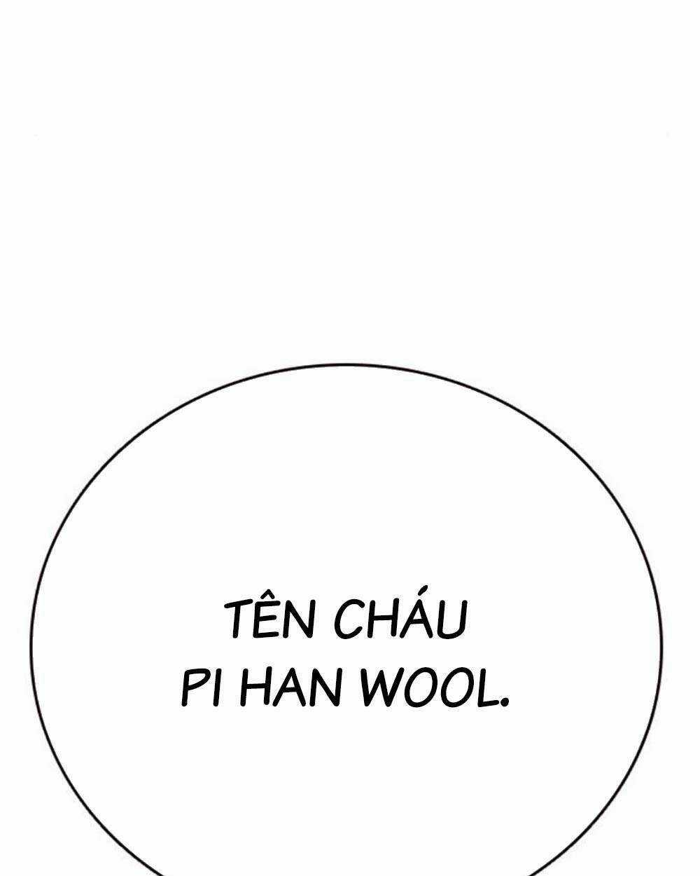 Học Nhóm - Study Group - Chapter 223 - Trang 60