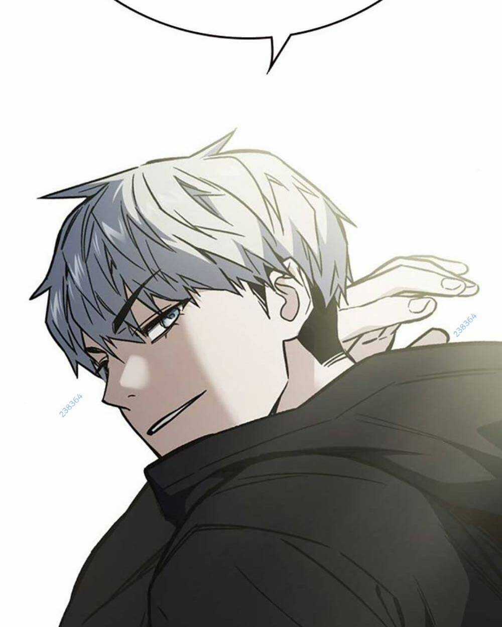 Học Nhóm - Study Group - Chapter 223 - Trang 61