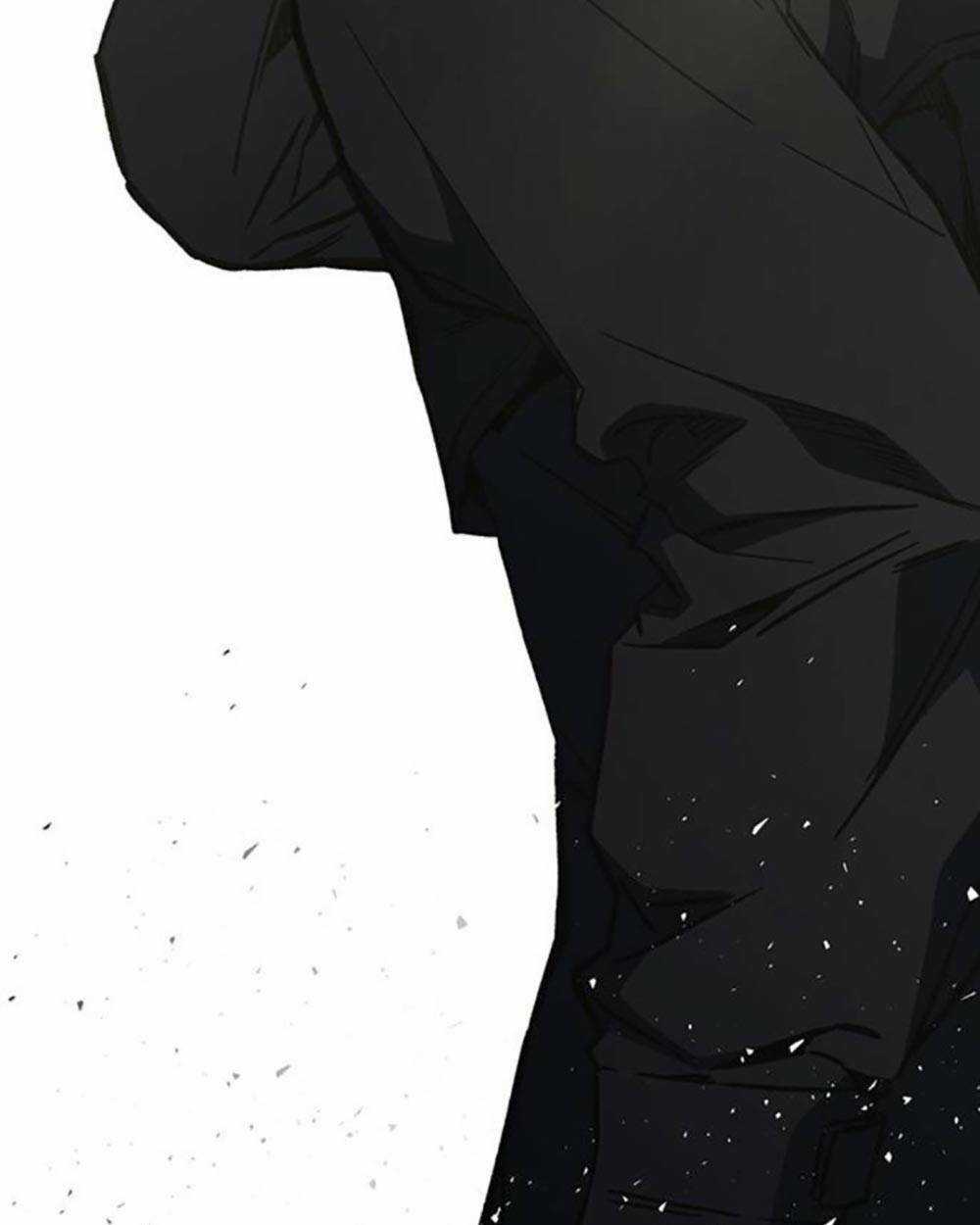 Học Nhóm - Study Group - Chapter 223 - Trang 62